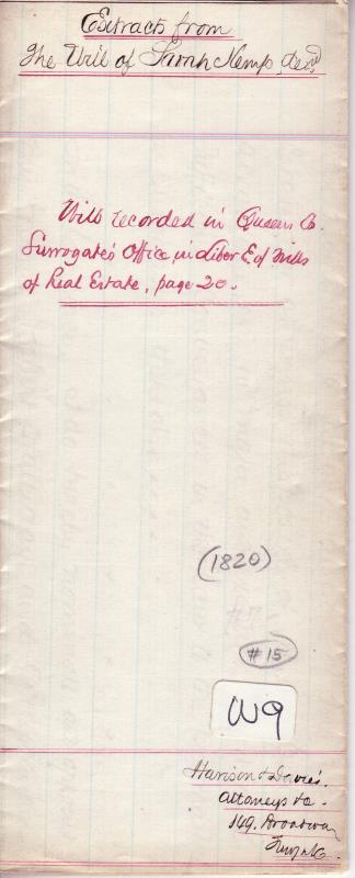 Sarah Kemp_CoverPage